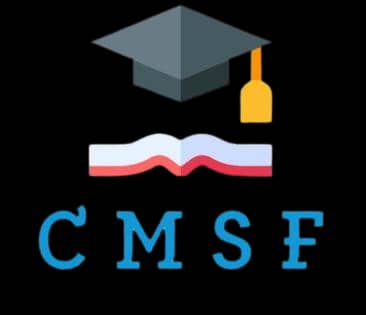 Logo Collège Moderne St Foch